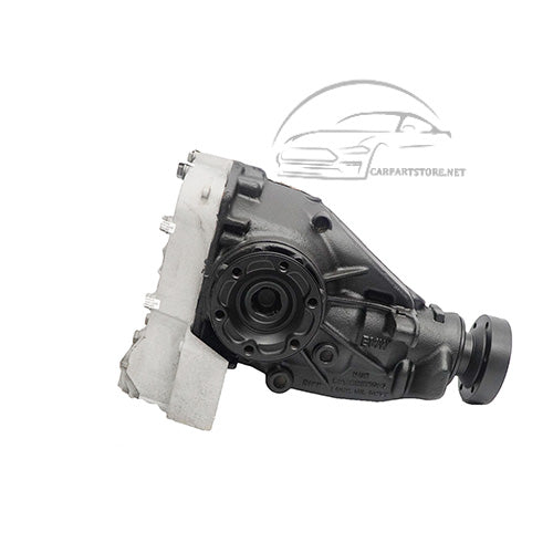 2283320 33102283320 FOR BMW Differential Diff 3.15 Ratio