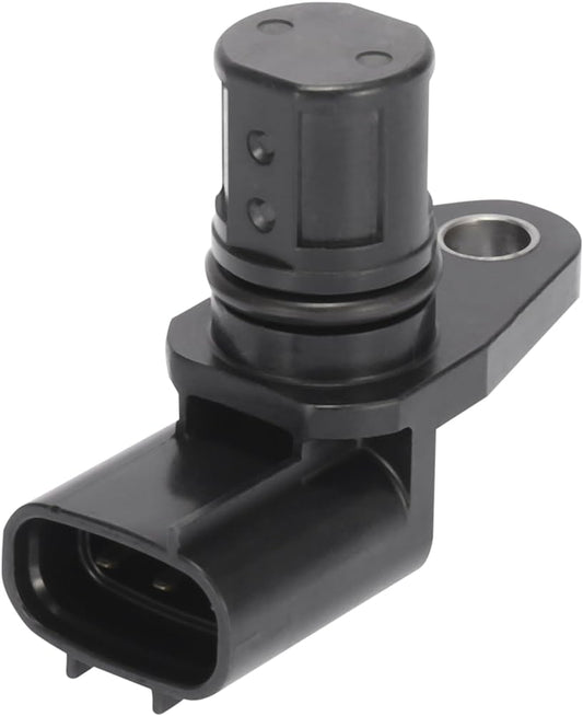 33220-76G11  3322076G11 Engine Camshaft Position Sensor for Suzuki Ignis Jimny Liana