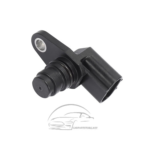 33220-76G30 3322076G30 949979-1410 7601 08C24 Camshaft Position Sensor for Toyota
