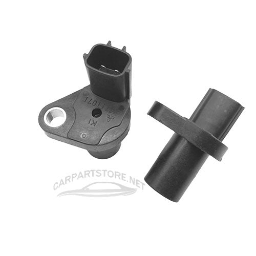 J5T11071 33220-78A00 Capteur de position de vilebrequin pour SUZUKI Swift Alto Baleno Jimny Carry Wagon R 1998-2017