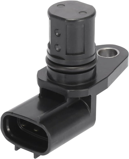33220-76G11  3322076G11 Engine Camshaft Position Sensor for Suzuki Ignis Jimny Liana