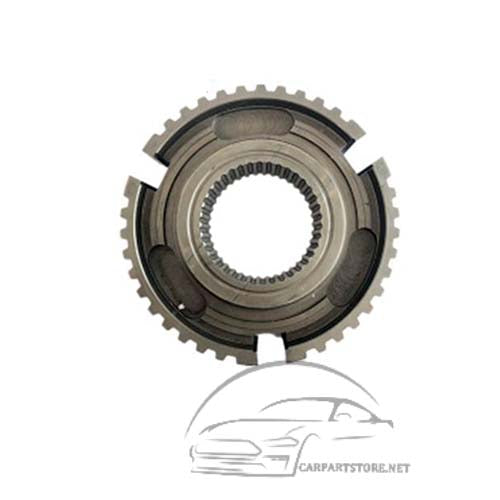 33361-35040 3336135040 33331-60040 TRANSMISSION CLUTCH HUB TOYOTA HILUX 4RUNNER HIACE