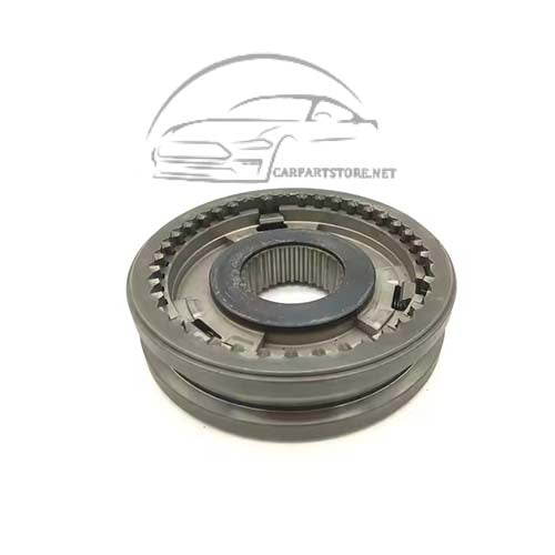 33362-60031 33364-35050 33364-60070 TRANSMISSION HUB SLEEVE TOYOTA INNOVA HILUX HIACE DYNA LAND CRUISER PRADO