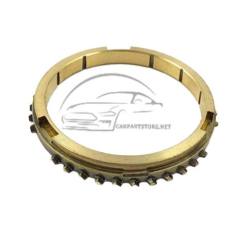 33368-35030 3336835030 Transmision Synchronizer Ring for TOYOTA HILUX 4RUNNER Land Cruiser HIACE DYNA