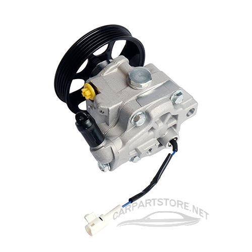 34430FG011 34430FG0109L Power Steering Pump For Subaru Impreza Forester