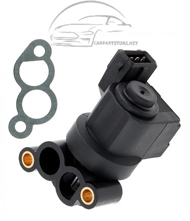 35150-22600 3515022600 35150-22610 New Idle Air Control Valve IAC for Hyundai Accent Elantra Tiburon Kia