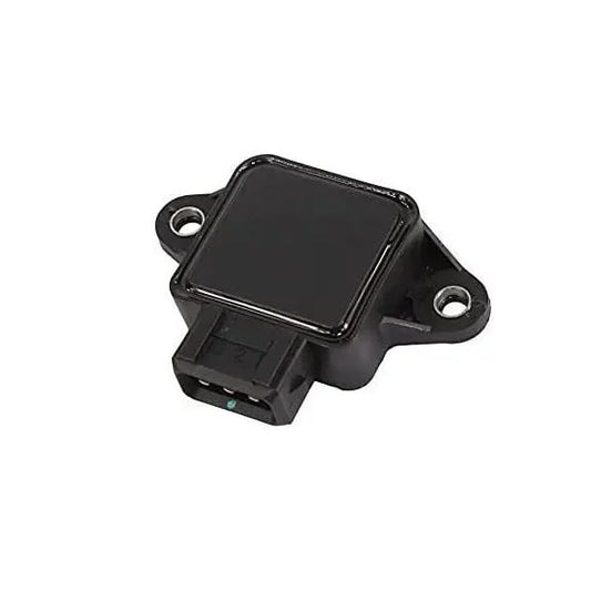 35170-22001 35170-23000 0K247-18-911 Throttle Position Sensor TPS 35170-22010 for Hyundai Fiat Opel