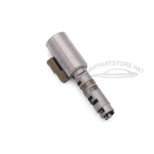 3529034010 Automatic Transmission Control Solenoid Valve For Lexus To