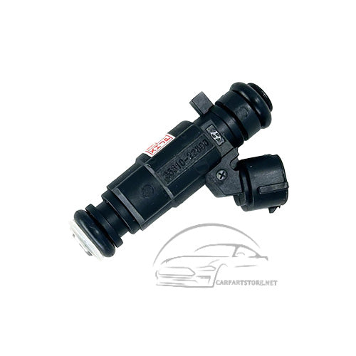 3531022600 35310-22600 Fuel Injector for Hyundai Accent