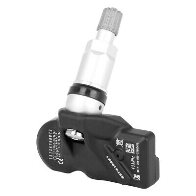 36106798872 Tire Pressure Monitoring System Sensor TPMS Sensor 433MHz for BMW mini cooper