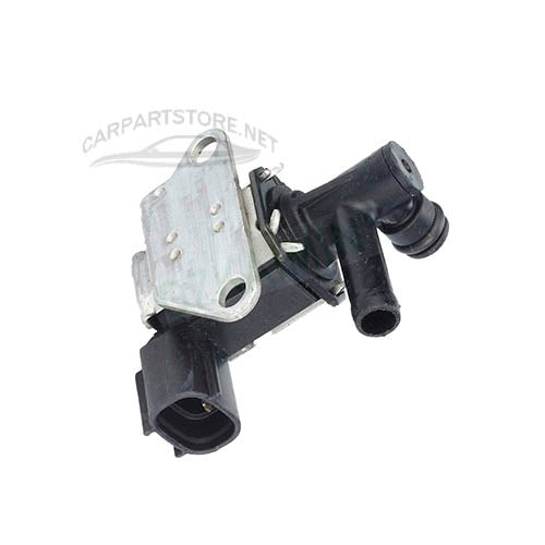 36162PRBA01 K5T46688 For 36162-PRB-A01 K5T46688 Purge Solenoid Valve For Honda