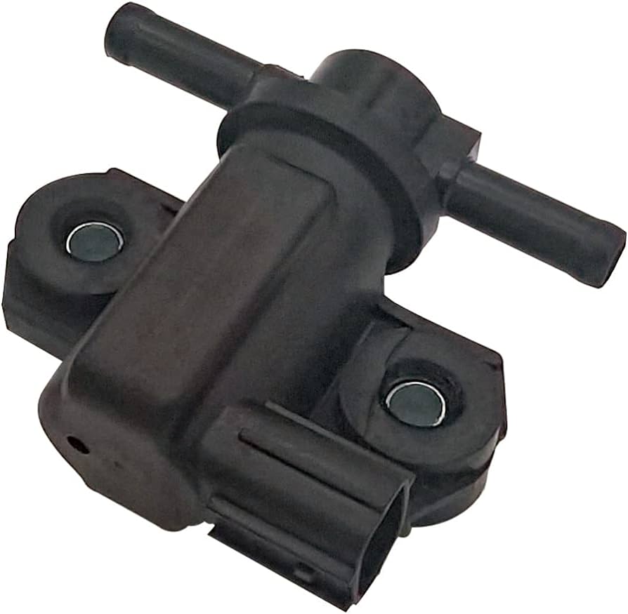 36162-RDV-J01 36162RDVJ01 Vapor Canister Purge Valve Solenoid Replace ...