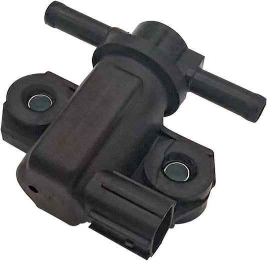 36162-RDV-J01  36162RDVJ01 Vapor Canister Purge Valve Solenoid Replace 911-141 for Acura Mdx Rl Tl Honda Accord Odyssey Pilot Ridgeline Saturn Vue
