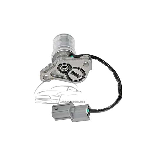 36171P8EA01  36171-P8E-A01 Oil Pressure Solenoid Valve Spool For Honda Accord Odyssey