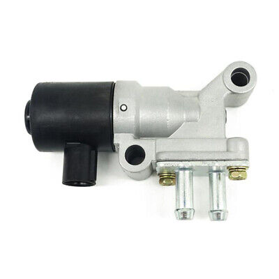 36450-P0A-A01 36450P0AA01 Idle Air Control Valve For Honda Civic Accord CRV Odyssey Acura