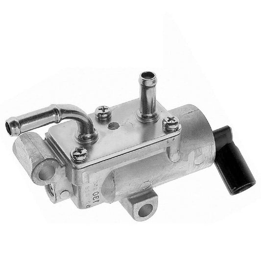 36450-P13-004 36450P13004 Fuel Injection Idle Air Control Valve 13421003373 For Honda Prelude Accord