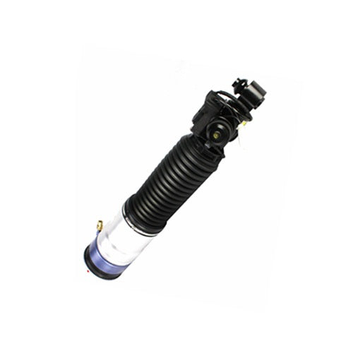 37106791675 37106791676 For BMW F01 F02 F04 Rear Left Right Air Shock Absorber Str