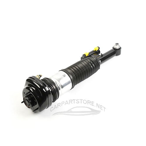 37106874593 37106874594  Electrical Shock Absorber for BMW G12 front left air suspension 3710 6874 593