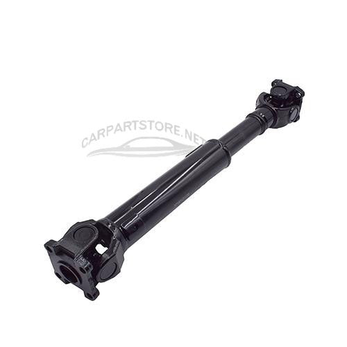 37140-0K030 371400K030 Front Propeller Drive Shaft Assy For Toyota Hilux HIACE DYNA LAND CRUISER