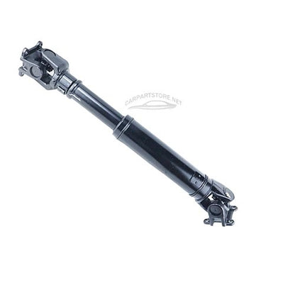 37140-60490  Drive Shaft for toyota land cruiser 3714060490