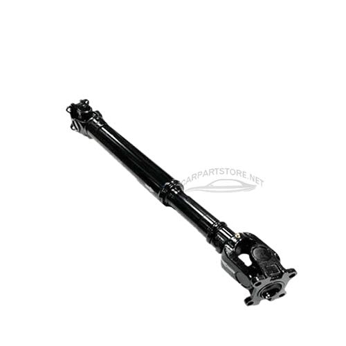 3714060540 37140-60540 Front SHAFT ASSYP ROPELLER for Toyota LAND CRUISER