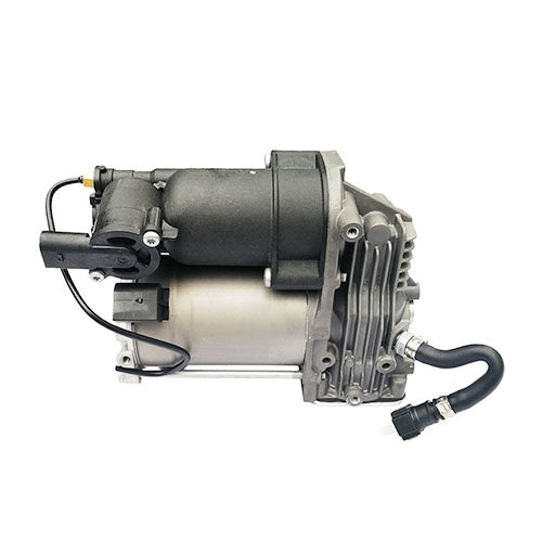 37206859714 37206789938 Air suspension compressor kits  for bmw X6 X5
