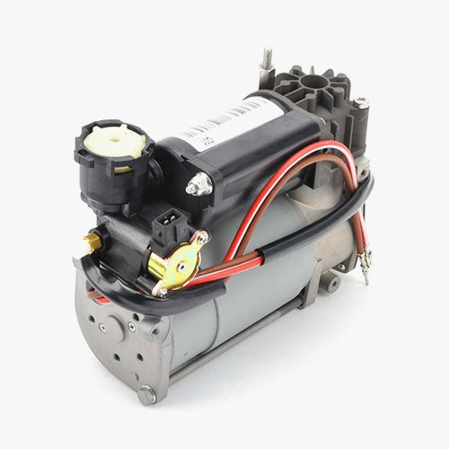 37226787616 37226778773 37221092349 For bmw air suspension compressor Air Compressor Pump