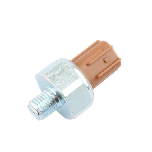 37240-R70-A01 37240-R70-A03 37240-R70-A02 37240-R70-A04 Engine oil pressure sensor switch Fit for 2008-2017 Honda Accord Odyssey
