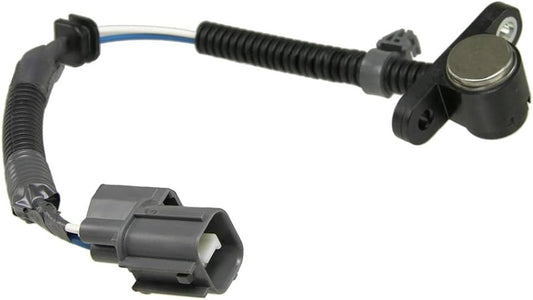 37500-P72-A01 Crankshaft Position Sensor 37500P72A01 Fit ACURA Integra HONDA Civic CR-V