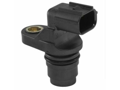 37510-R40-A01 37510R40A01 Camshaft Position Sensor For Honda Accord Civic CRV Acura ILX TSX