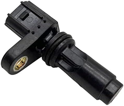 37510-RNA-003 Camshaft Position Sensor 37510RNA003 for HONDA Accord 2008-2013 CRV 2007-2016