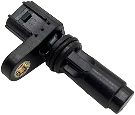 37510-RNA-003 Camshaft Position Sensor 37510RNA003 for HONDA Accord 2008-2013 CRV 2007-2016