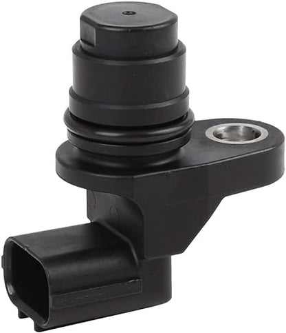 37510-RAA-A01 37510RAAA01  Camshaft Position Sensor for Honda Accord Civic CR-V Element TSX