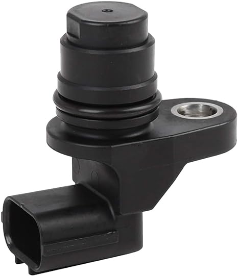 37510-RAA-A01 37510RAAA01  Camshaft Position Sensor for Honda Accord Civic CR-V Element TSX