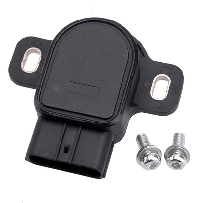 37971-PZX-003 37971PZX003 Accelerator Pedal Position Sensor 37971-RCA-A01 37971-RDJ-A01 37971-RBB-003 Fit For Acura MDX TL Honda CRV