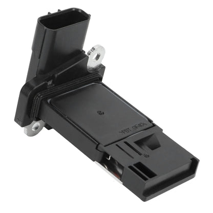37980-RNA-A01 Mass Air Flow Sensor 37980RNAA01  For Honda Civic Accord Pilot Acura RL MDX TL