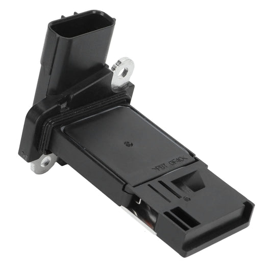 37980-RNA-A01 Mass Air Flow Sensor 37980RNAA01  For Honda Civic Accord Pilot Acura RL MDX TL