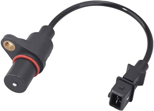 3918022600 39180-22600 Crankshaft position sensor for hyundai Accent for kia Rio 3918026900 39180-26900