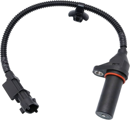39180-2B000 391802B000 Crankshaft Position Sensor For HYUNDAI ELANTRA kia