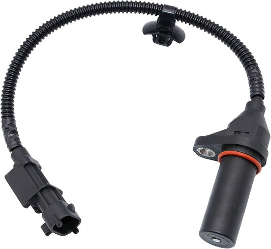 39180-2B000 391802B000 Crankshaft Position Sensor For HYUNDAI ELANTRA kia