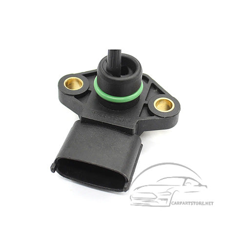 39300-38110 39300-22600 Genuine For HYUNDAI KIA Manifold Pressure (MAP) Sensor