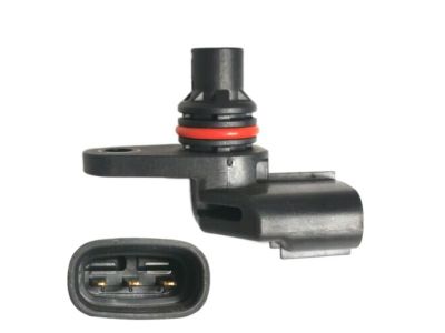 393502G000 Genuine Hyundai KIA SENSOR-CAMSHAFT POSITION 39350-2G000