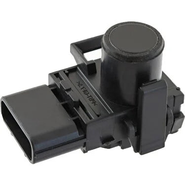 39680-TK8-A11 39680TK8A11 2011 - 2013 HONDA ODYSSEY PARKING SENSOR