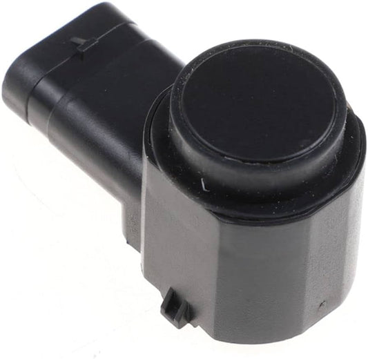 3C0919275L PDC Parking Sensor For VW Passat B6 Jetta 3 Tiguan Touran Golf 7 Audi Q7