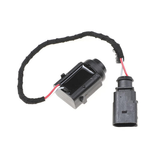 3D0998275B PDC Parking Sensor 3D0919275C 3D0998275 3D0919275B VW Phaeton NEW BEETLE VOLVO XC60