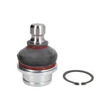 40160-EA000 40160EA00A  Ball joint ROR NISSAN Navara Pathfinder Xterra INFINITI QX56
