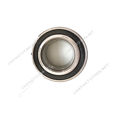 42BWD06J801 40210-30R01 Left Right Front Axle Transmission NISSAN Wheel Bearing 42BWD06 Double Row Ball Bearing