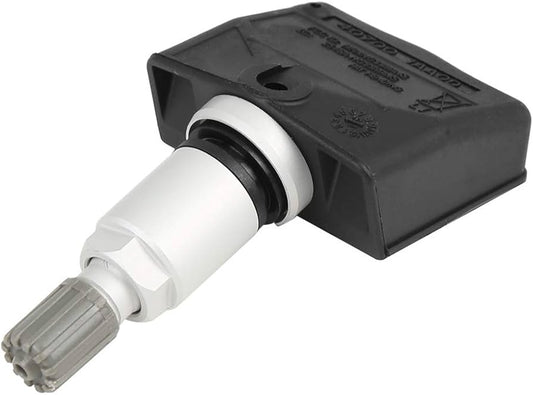 40700-1AA0D 407001AA0D Tire Pressure Sensor TPMS 315MHz for Nissan Altima Infiniti FX35 FX45 G35 M35