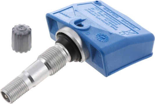 407001AA0B 40700-1AA0B Tire Pressure Monitoring Sensor Unit