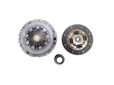 41200-2D220 41200-2D101 41420-2D000 Gearbox Dual Clutch Kit for hyundai Tucson Sonata for kia Sportage Optima K5